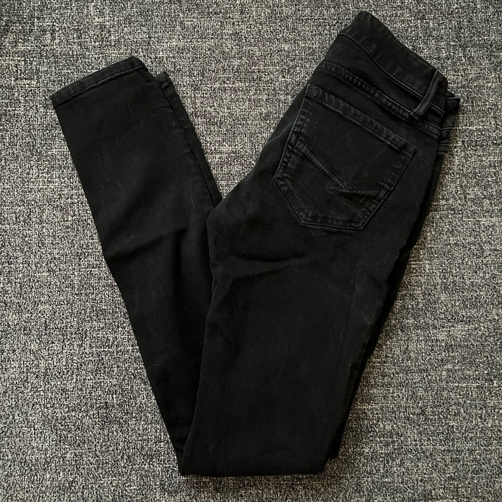 BKE Bella Jeans